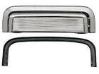 <!--F#f_0-->DOOR HANDLE SUIT HOLDEN COMMODORE VB VC VH VK VL LH FRONT OR REAR OUTER CHROME<!--F/-->