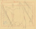 The Twelve Kingdoms Juuni Kokki Genga Douga Original Sketches Pierrot - Bafuku — photo 5