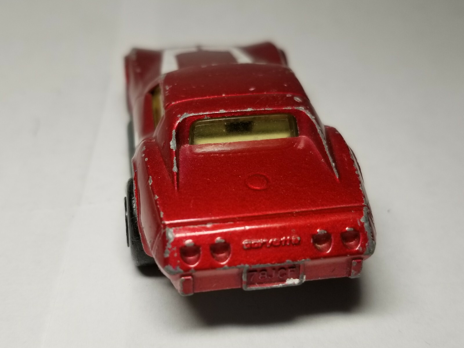 Picture 4 of 6