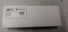 GE Security Interlogix KTD-83-16 Line Splitter 16X BRAND NEW
