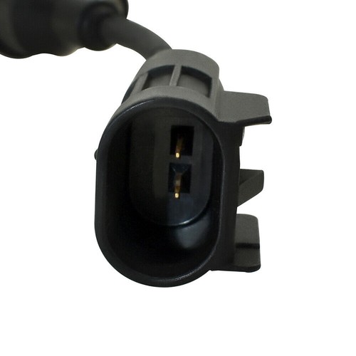 Crankshaft Position Sensor 39310-3C600 For Hyundai Azera Santa Fe Kia Sorento - Picture 6 of 6