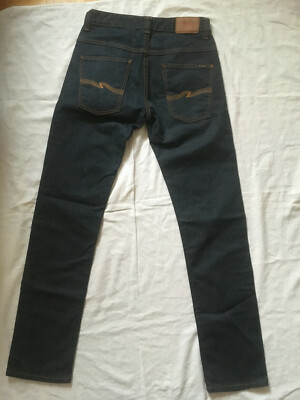 nudie jeans slim jim dry japan