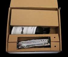 TAIT  TMAA03-16 Control Head Remote Install Kit (TM8200) NEW IN BOX