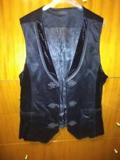 Punk Rave Regular Size Coats, Jackets & Vests for Men for Punk Rave Regular Size Coats, Jackets & Vests for Men for