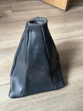 Lancia Beta Coupe, HPE , Spyder Gear Lever Surround ,Shroud