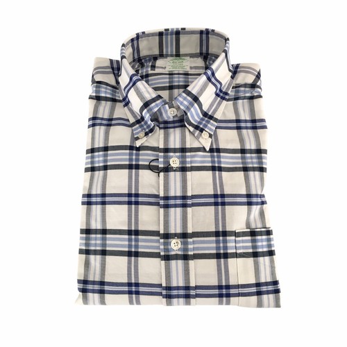 Haut Enfant Muscle Car Taille 2 100% Coton USA - Neuf Sans étiquette