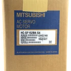 Foto 1 di 1