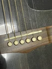 Picture 6 of 24