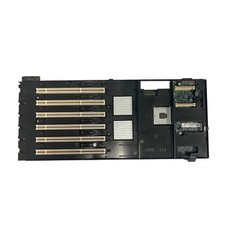 HP 280614-001 DL740 I/O PCI-X Riser Board 011203-001