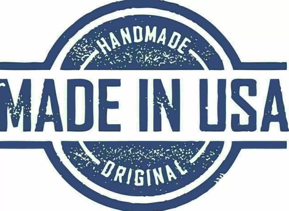 T-shirt Noir Cyndi Lauper Homme 2013 Shes So Unusual Tour