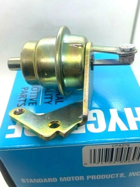 标准 Hygrade CPA279 阻尼拉出 适用于 81-83 别克雪佛兰 GMC 庞蒂亚克 其他 — 第 2/3 张图片