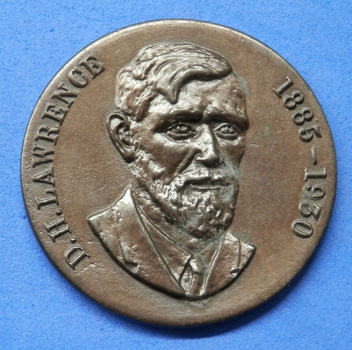 Picture 19 of 35