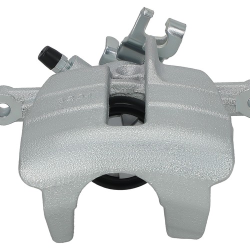 Rear Left Brake Caliper For VW Transporter T5 Multivan Caravelle 2003-2015 41mm - Picture 7 of 12
