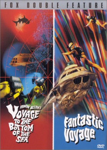 20TH CENTURY FOX MOVIES - ACTION/ADVENTURE, COMEDY, EPIC, FANTASY & SCI-FI, NOIR - Picture 95 of 101
