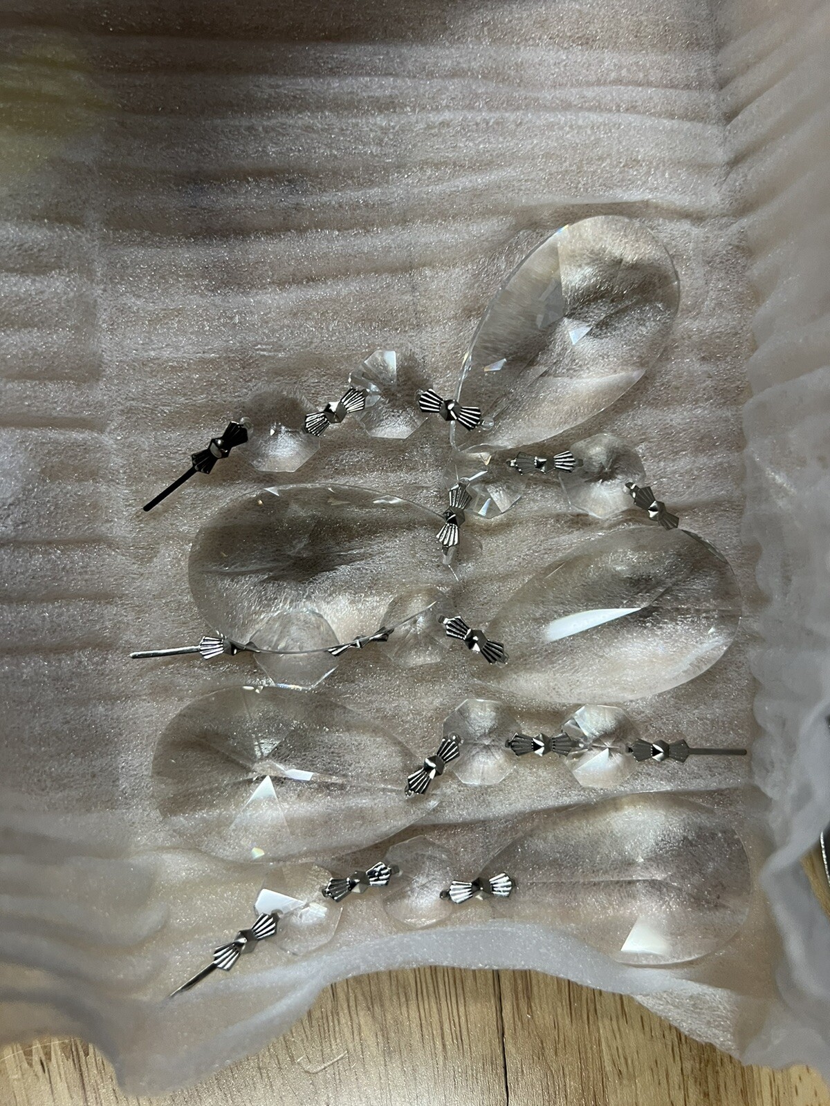 Picture 5 of 11