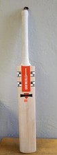 GRAY-NICOLLS Players Cricket Bat