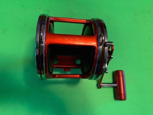 3 wt fly rod with reel K&E Outfitters Drift Series 3wt Fly Fishing Rod and Reel Combo Package