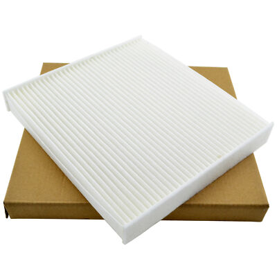 For Honda Insight 00-06 CRV 97-01 Cabin Air Filter 80291-ST3-515 80291-ST3-E01