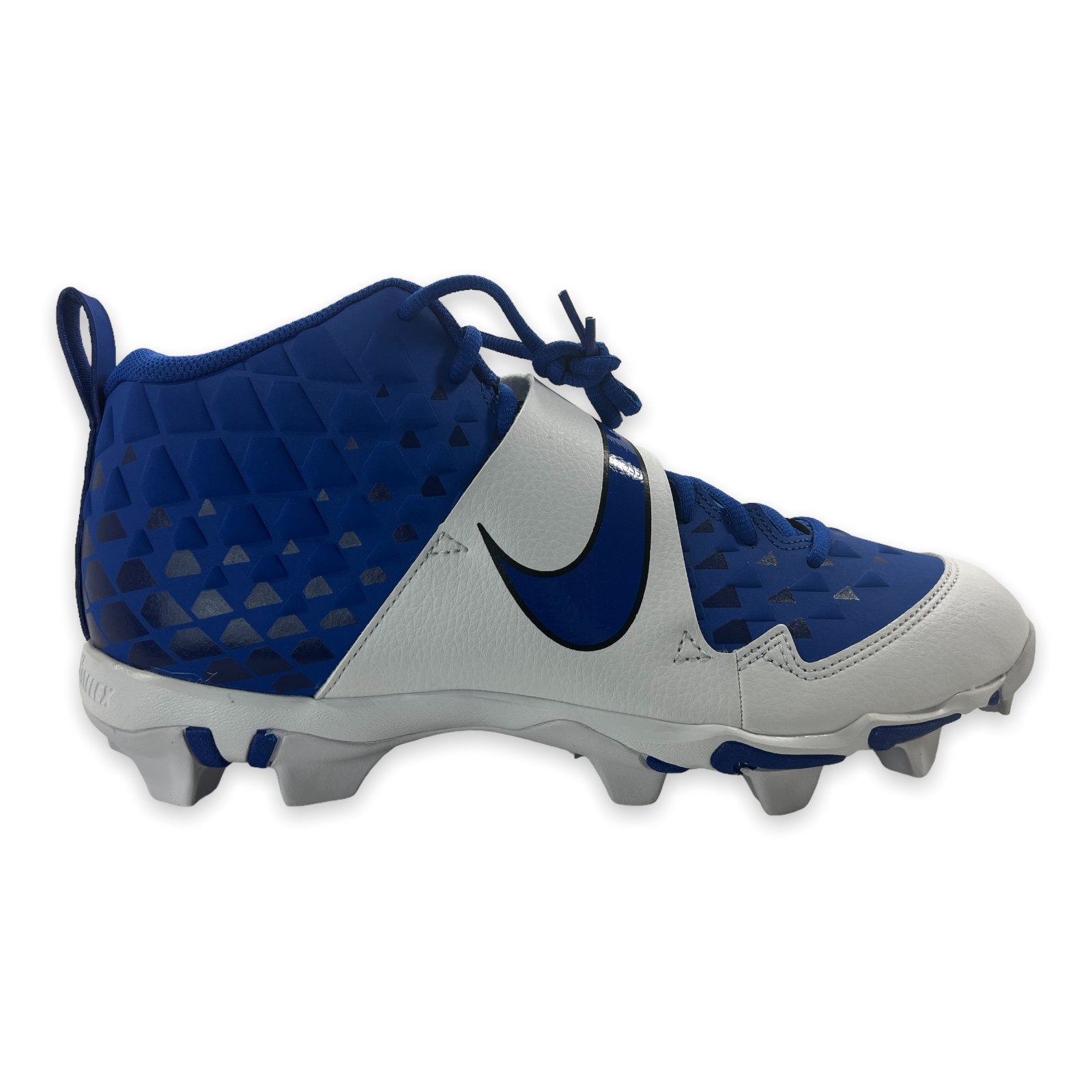 Nike Force Zoom Trout 6 Keystone Game 