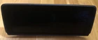 BMW G01G02 iDrive Touch screen Monitor Display 10.25” 8715335