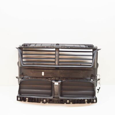 メル68193ページ BMW X1 F48 M Luftkanalführung 51748499131 8499131 NEU ORIGINAL | eBay