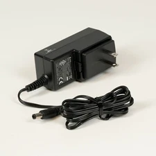 Plugable Replacement Power Adapter for the Plugable UD-3900Z Docking Station