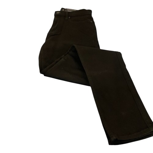 Hollister California Athletic Skinny Hollister Advanced Stretch 29X32