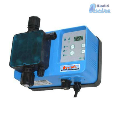 Pompa Per Olio Elettromagnetica 18W 220V - Per Macchine Del Fumo E Effetti Speciali Da Palco - Foto 8