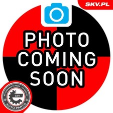 Roulement de roue Rover 115