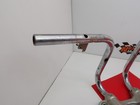 Bild 3 von 9
