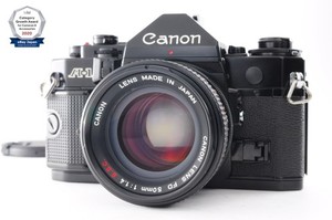 harry_camera_japan | eBay Stores