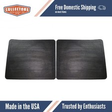 Door Panel Set For 1939-1947 Dodge