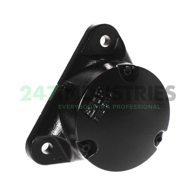 FNL511A SKF 100 x 172,5 x 56 mm HOUSING/Y-HOUSING