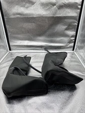 FIT KING Air Compression Leg Massager Circulation Foot Calf Massage 2729.     s4