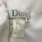 Foto 23 di 24