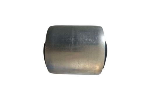 Rolls-Royce Cullinan Front Lower Control arm bushing P/N 31106898273 Photo - $190