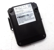 2018-2023 HONDA RIDGELINE ACURA TLX WINDSHIELD LANE DEPARTURE CAMERA MODULE S13