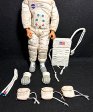 Buzz Aldrin Gi Joe for sale | eBay