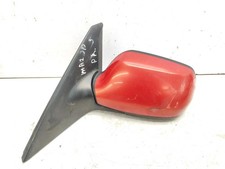 Retroviseur gauche (ou coque) Mazda MPV