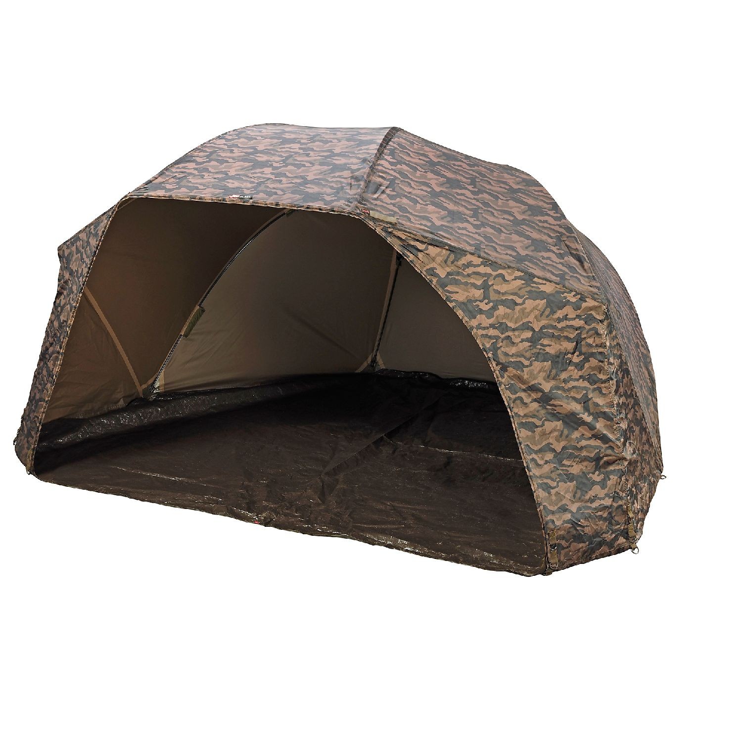 JRC Rova 60 Camo Brolly от TACKLE-ВЫГОДНЫЕ ПРЕДЛОЖЕНИЯ !!!