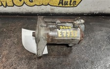 Starter Motor 4AFE Engine 1.0kw Fits 90-93 CELICA 1499579
