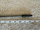 Mitsubishi Rayon Kuro Kage XT 80 Shaft Stiff 42.25” TaylorMade Adapter — photo 3