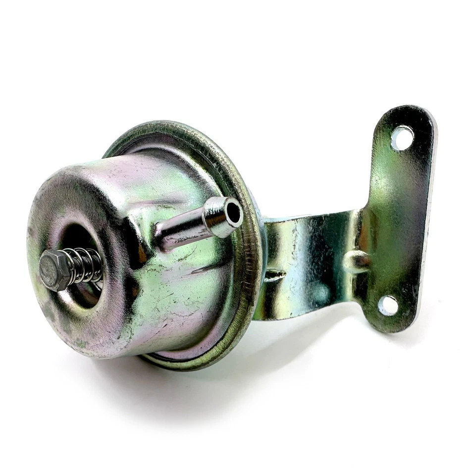 P7291 Choke Pull Off Vacuum Break Ford Motorcraft 2100-2150 Carburetor - Изображение 2 из 4