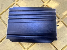 AEM FIC FUEL IGNITION CONTROLLER 1910-2754 UNIVERSAL