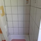 Bild 8 von 20