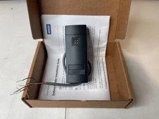 HID Indala 603 Mullion Reader FP3521A