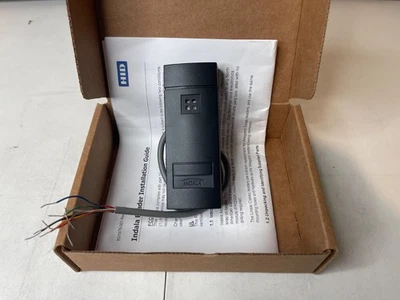 HID Indala 603 Mullion Reader FP3511A