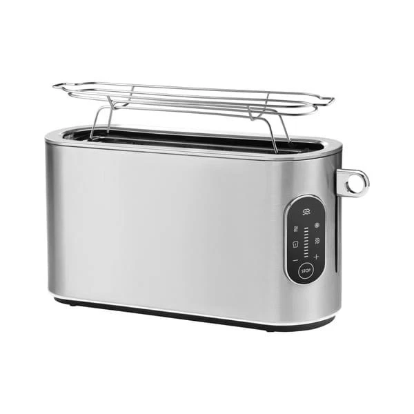 WMF Lumero Toaster 0414190011 - Bild 2 von 3