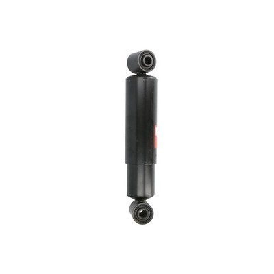   TRW SHOCK ABSORBER LEFT/RIGHT FRONT JHB5015 NEU DE STOCK