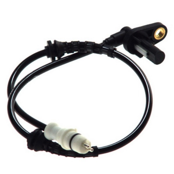 Jpn 75E9291-JPN Abs Sensor FüR Renault Clio Kangoo Express Thalia Twingo-image
